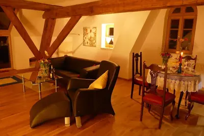 Image de Gulfhof de Riese-Hofmann 56007 - Gulfhof de Riese-Hofmann