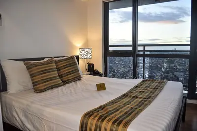 Image de 1br Superior + Pool & Gym @Milano 4408d