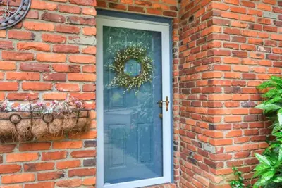 Image de Perfect Masters Rental, très proche du cours, du centre-ville, de l'I-20 et des restraunts