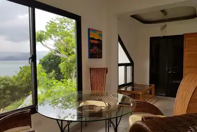Image de Chambre Casa Sofia by the Sea Hilltop6