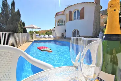 Image de Amibarco-Gran Vista-Wifi y Parking Gratis.