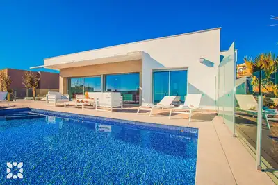 Image de Villa Nevis by Abahana Villas