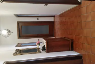 Image de Casa di Lalli Citra 011015-Lt-0238