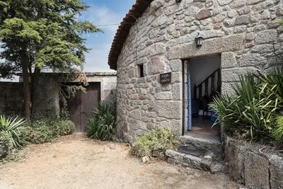 Image de Casa do Canto / Quinta de Santa Isabel