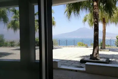 Maison De Luxe Poggio Miramare