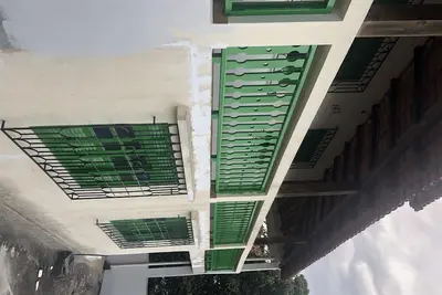 Image de Maison à Iriri, zone privilégiée, entre la Costa Azul et la plage d'Areia Preta