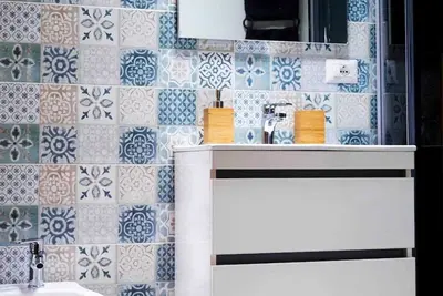 Image de Sicilian Home Family Apartment