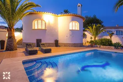Image de Villa Mackay by Abahana Villas