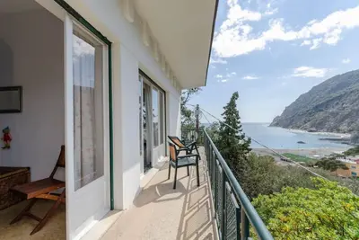 Image de Altido Villa Monterosso Apartment Bellavista