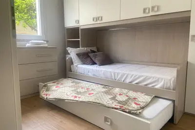 Image de Casa Olivastro Millenario A