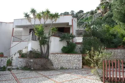 Image de Villa Nice San Vito Lo Capo