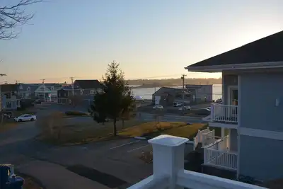 Image de Cottage à Sea Breeze