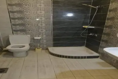 Hurghad-Dahar - Corniche Street -elqyadat - Unit11