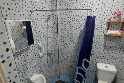 Image de Casa Carlos Rico