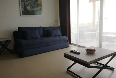 Image de Nuit étoilée Nuevo Vallarta