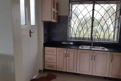 Image de Karibu Namugongo votre escapade privée