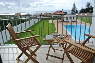 Casa Simba- Réservation de dernière minute! !