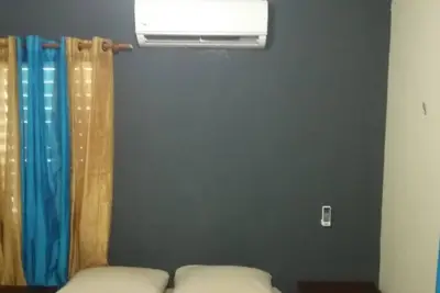 Image de Un bel endroit pour profiter de vacances reposantes à Nagua