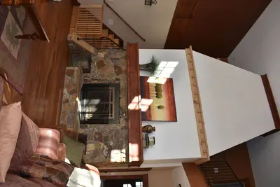 Image de Artisan Style McMansion