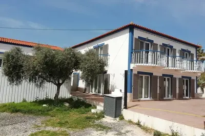 Image de Burgau125 - Villa près de la plage à Burgau