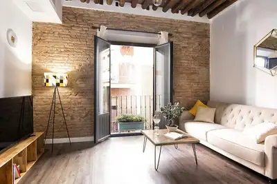 Image de ChezmoiHomes Magdalena I I