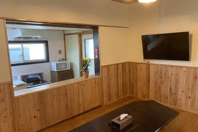 Image de Condominium Wafu Tei Okinawa city