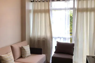 Image de Boracay Condo Unit Entièrement meublé 3f