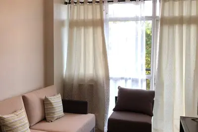 Image de Boracay Condo Unit Entièrement meublé 3e