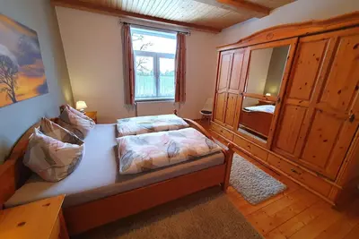 Image de Fw Wundervoll - Haus Sonnenblick