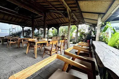 Image de Villa Alisha Pererenan Canggu
