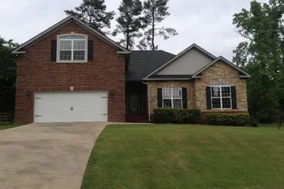 Image de Tu l'as trouvé! - Votre location Perfect Masters - à moins de 16 km