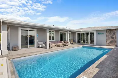 Image de Retraite au bord du fleuve Columbia