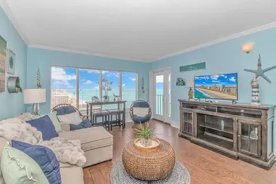 Image de Vues étonnantes du palais 2110!