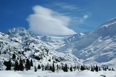 Image de Simplement \"Sentir Bien Et Arriver\"