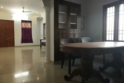 Image de Villa suprême Vasantharaja