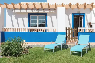 Image de Appartement Praia da Arrifana