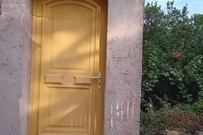 Image de Coquette petite maison pour un couple