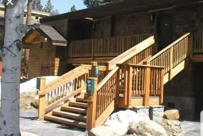 Image de Récemment rénové! ! ! ! !