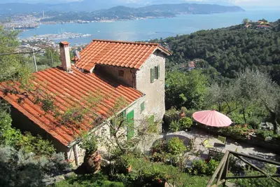 Image de Détendez-vous dans Cinque Terre