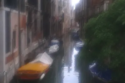 Image de Appartement avec parc secret et romantique