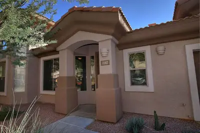 Image de Belle maison Scottsdale disponible!
