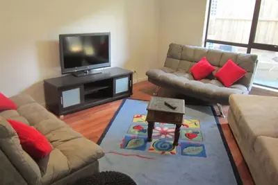 Image de Appartement Iconique Au Coeur D'Inverloch