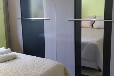 Image de Simplicité confortable.