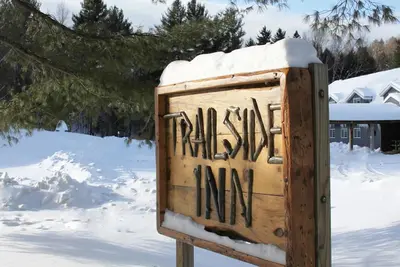 Image de 37 Br Farmhouse: Idéal pour retraites, réunions, mariages, ski Killington