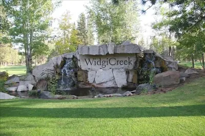 Image de Widgi Creek Golf Course 18e Fairway Luxury 3 Br / 3 Ba New Townhome