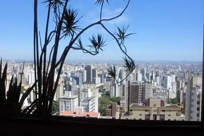 Couverture 2 qtos Sierra - 1 suite