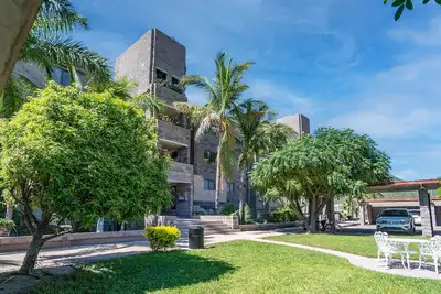 Image de Marina Real Condo # 6