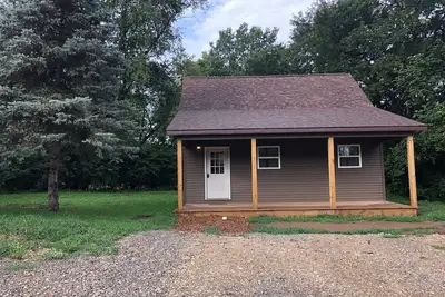 Image de Chalet de village n ° 4