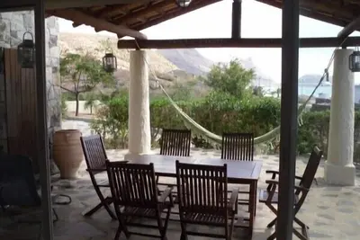 Image de Villa de Charme Mer