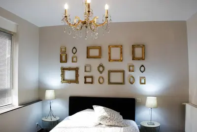 Image de Appartement terrasse rdc 38 m² - 4p